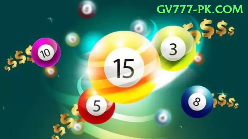 mega millions jackpot lottery numbers Turbo v5.6.5 Screenshot 1
