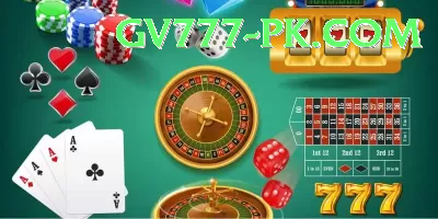 Melbet Pakistan King - Win Real PKR Screenshot 3 - 5