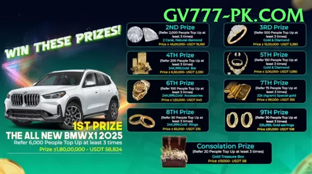 mgm grand Apps (Tools & Injectors) Pro v4.3.2 Screenshot 1