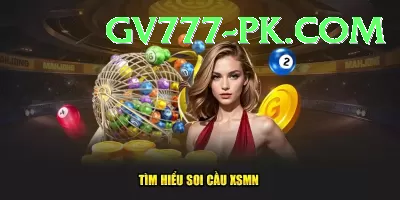 newyork lottery Games (Casino & Earning) VIP v3.5.4 Screenshot 4 - 6