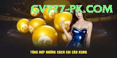 nylottery Games (Casino & Earning) Pro v4.1.5 Screenshot 2 - 4