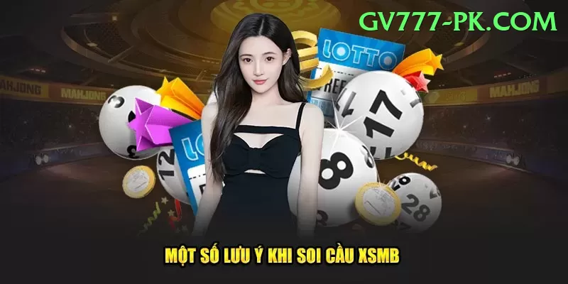 nylottery Games (Casino & Earning) Pro v4.1.5 Screenshot 1