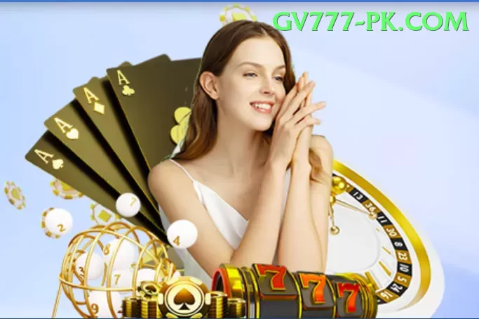 online slot machines for real money Casino Official v1.2.9 Screenshot 1