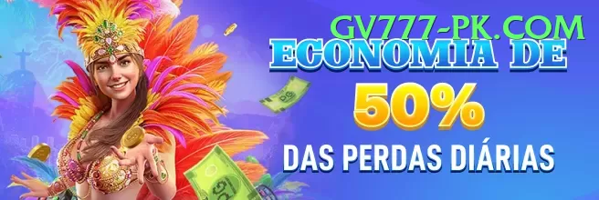 pakiwin Casino Turbo v2.2.9 Screenshot 1