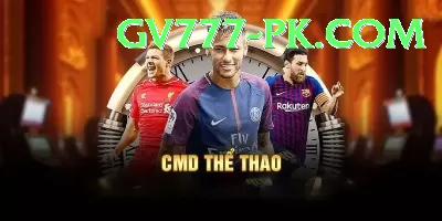 ptv sports live psl Apps (Tools & Injectors) Elite v5.6.9 Screenshot 1 - 3