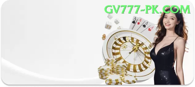 qk777 Casino Extreme v3.1.4 Screenshot 1