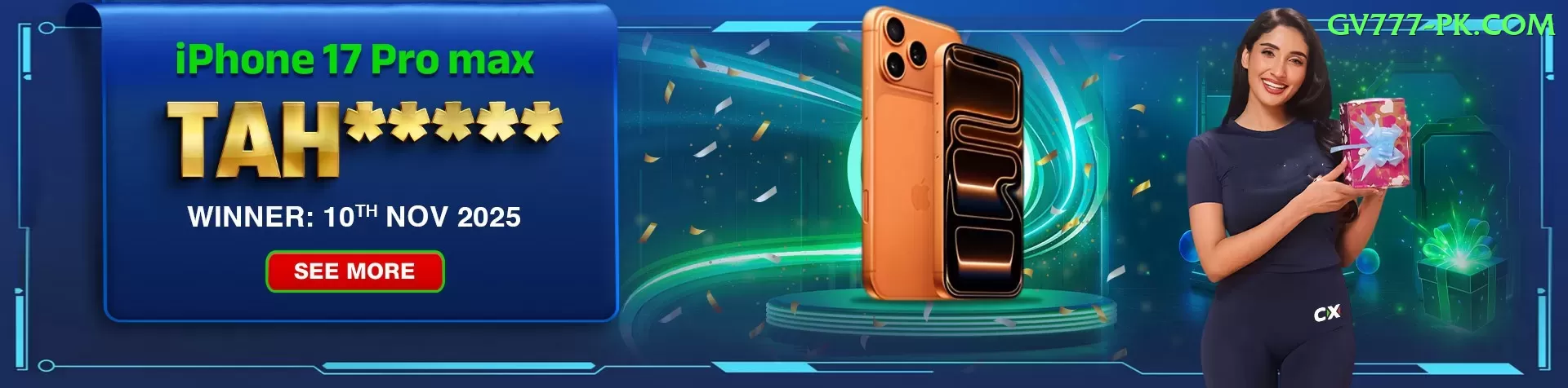 s92 bet Deluxe v4.1.5 Screenshot 1