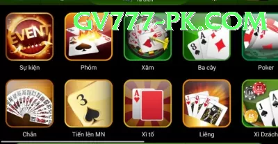 sada pay betting id Games (Casino & Earning) Master v4.3.6 Screenshot 2 - 4