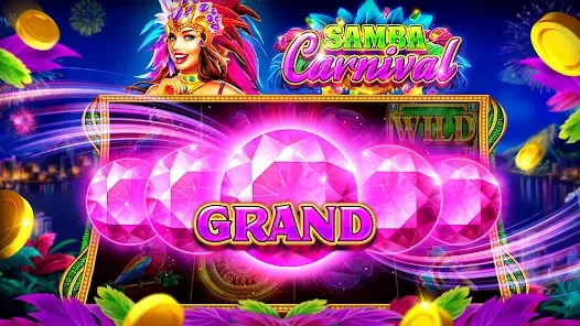 Aviator crash game 868bet
