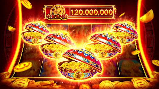 App 868bet slots mobile