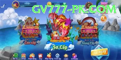 spearfishing Games (Casino & Earning) Max v3.8.2 Screenshot 1 - 3