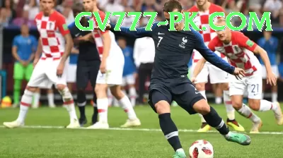 sports cricket live Extreme APK v3.6.4 Screenshot 2 - 4