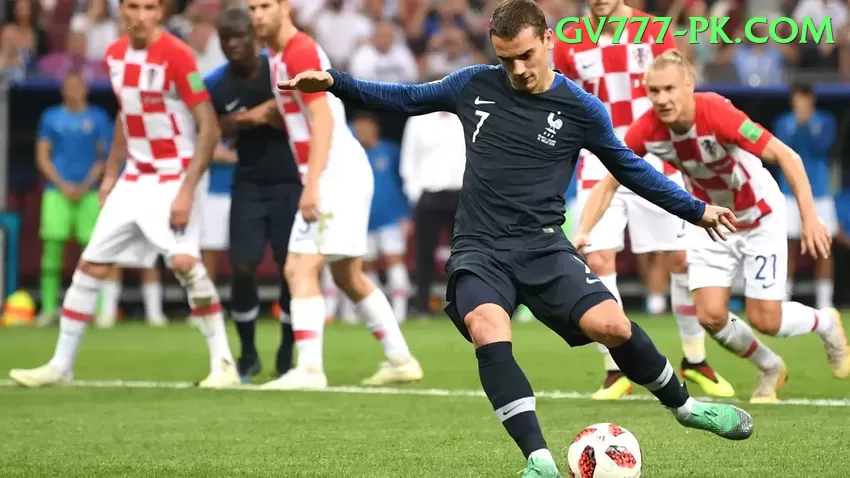 sports cricket live Extreme APK v3.6.4 Screenshot 1