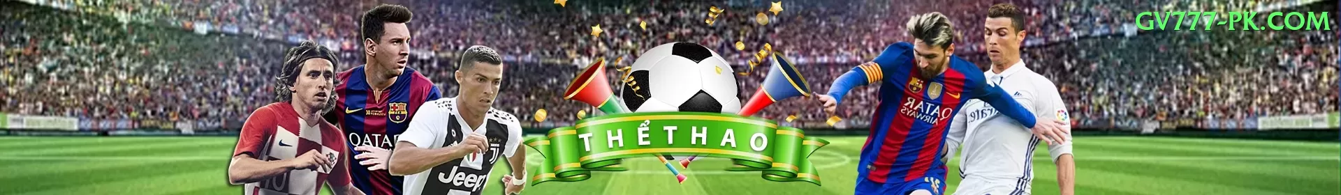 sports cricket VIP Pakistan Screenshot 1