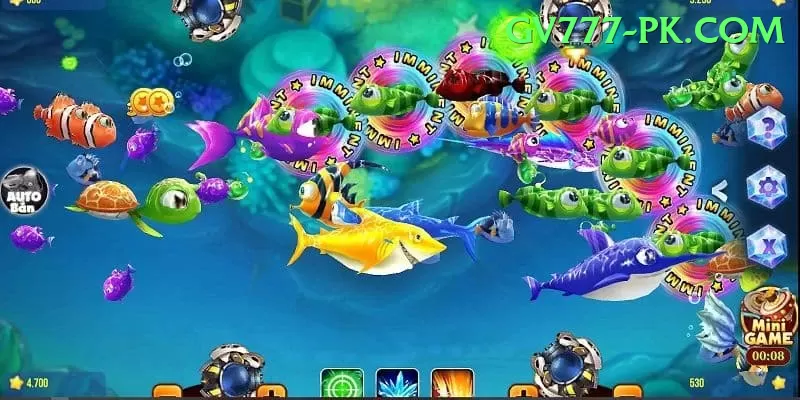 tides4fishing Max Pro v5.4.8 Screenshot 1