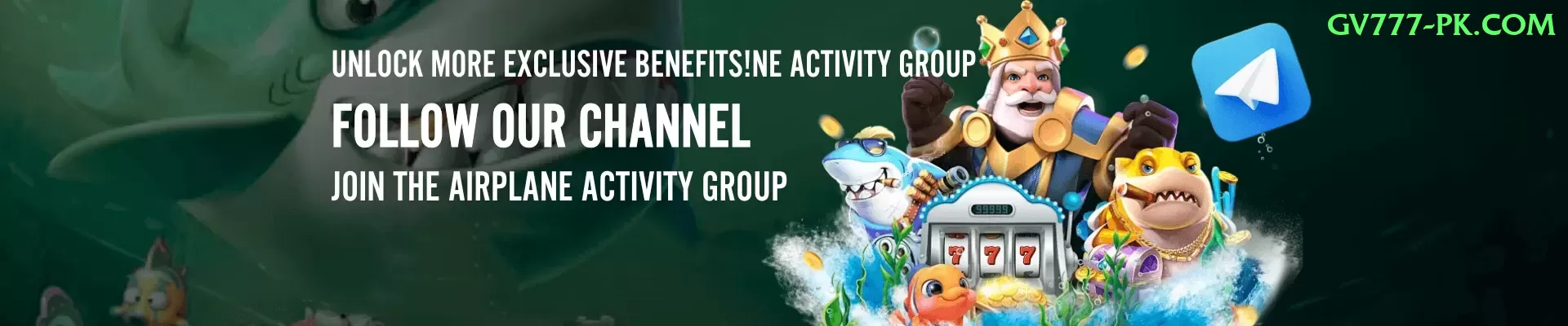 vikas kohli Apps (Tools & Injectors) Ultimate v5.4.4 Screenshot 1