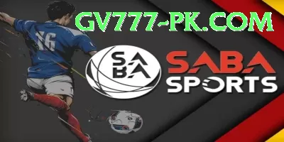 virtual sports betting Games (Casino & Earning) VIP v5.1.7 Screenshot 1 - 3