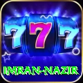 imran nazir Plus v3.9.7