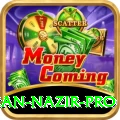 imran nazir Earn Gold v2.7.1