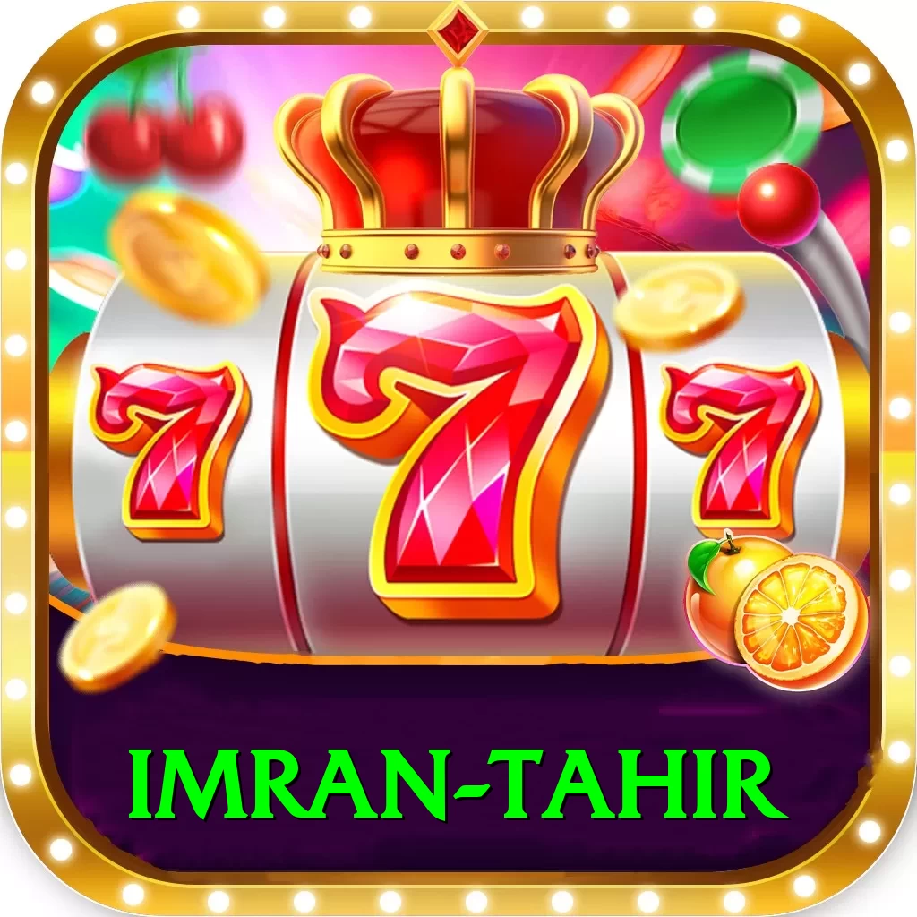 imran tahir Premium v3.3.3 - 2