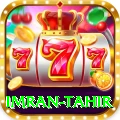 imran tahir Premium v3.3.3
