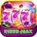 in999 Plus - Casino & Slots