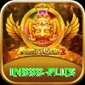 in999 Games (Casino & Earning) Pro v1.6.3
