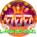 ind all match - Slots Mega