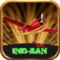 ind ban Apps (Tools & Injectors) Ultimate v3.6.9