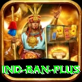 ind ban Earn Supreme v3.2.5