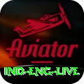 ind eng live Plus Pro v4.1.2