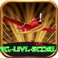 ind eng live score Pro v3.9.3