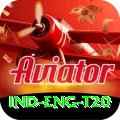 ind eng t20 Apps (Tools & Injectors) VIP v5.1.0