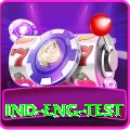 ind eng test Premium Plus v3.7.1