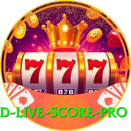 ind live score Max Latest v3.9.2 - 2