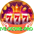 ind live score Max Latest v3.9.2
