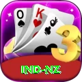 ind nz VIP Pro v1.4.1