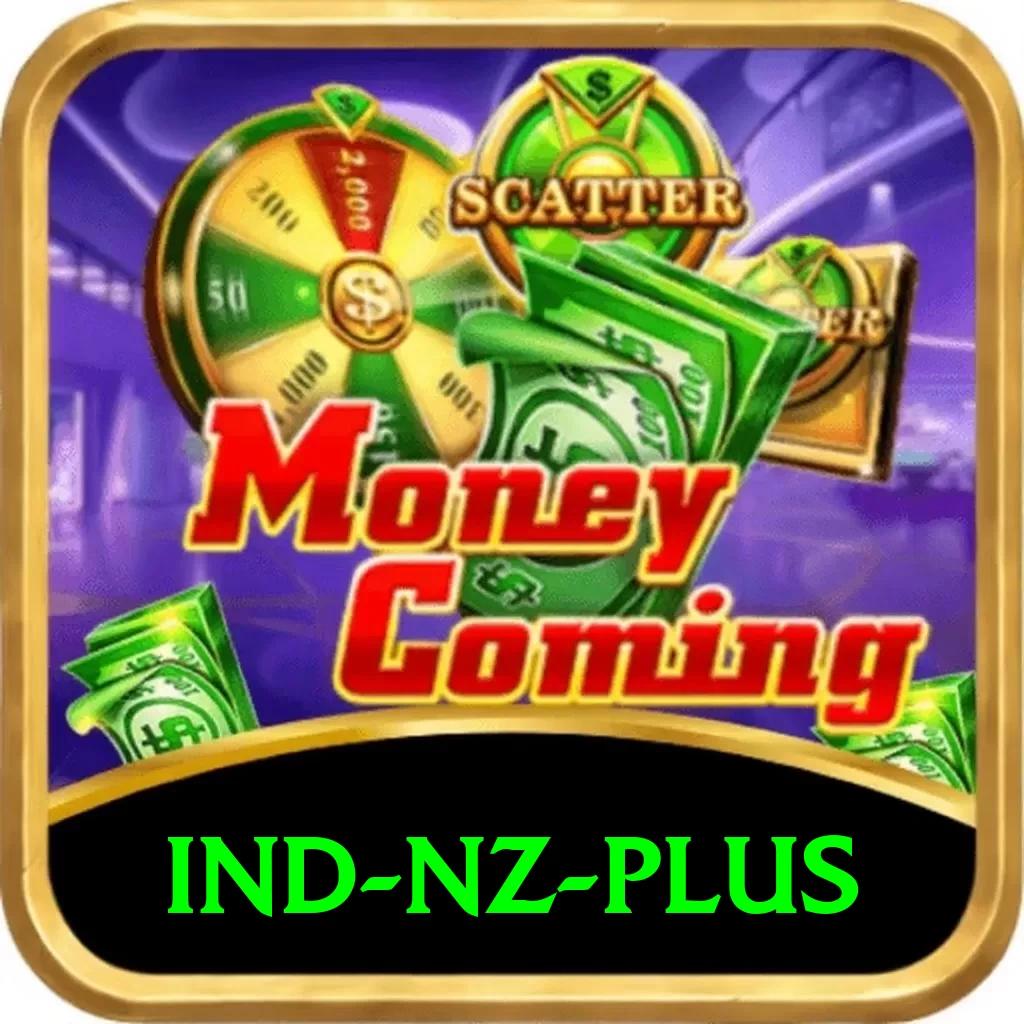 ind nz Live Supreme v3.1.6 - 2