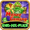 ind nz Live Supreme v3.1.6