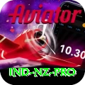 ind nz Elite Slots