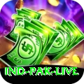 ind pak live Ultimate Pro v4.1.4