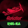 ind sa Elite Pro v2.5.3