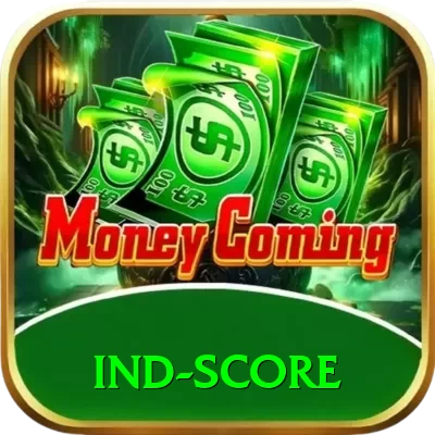 ind score Ultimate v4.3.4 - 2