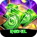 ind sl VIP Pro v4.4.1