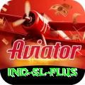 ind sl Jackpot Max v3.8.2