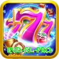 ind sl Game Gold v4.1.9