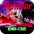 ind t20 Plus Pro v2.2.5