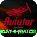 ind today's match Gold v4.3.0
