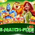 ind today's match Pakistan Supreme v1.9.7