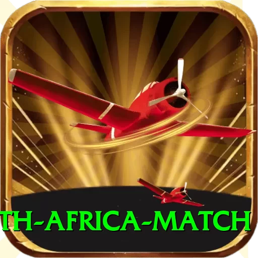 india and south africa match Gold Edition v4.7.7 - 2
